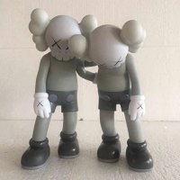Light gray (without box In Stock )