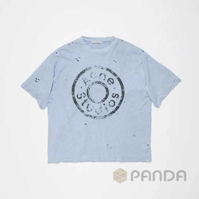 Acne Studios T-Shirt: seller detail photo 10