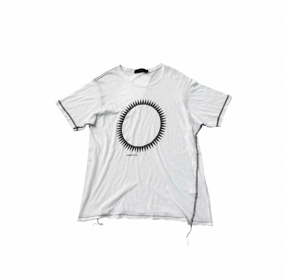 Undercover T-Shirt · 2