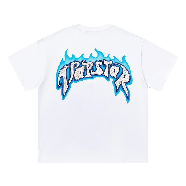 Trapstar T-shirt: seller detail photo 9
