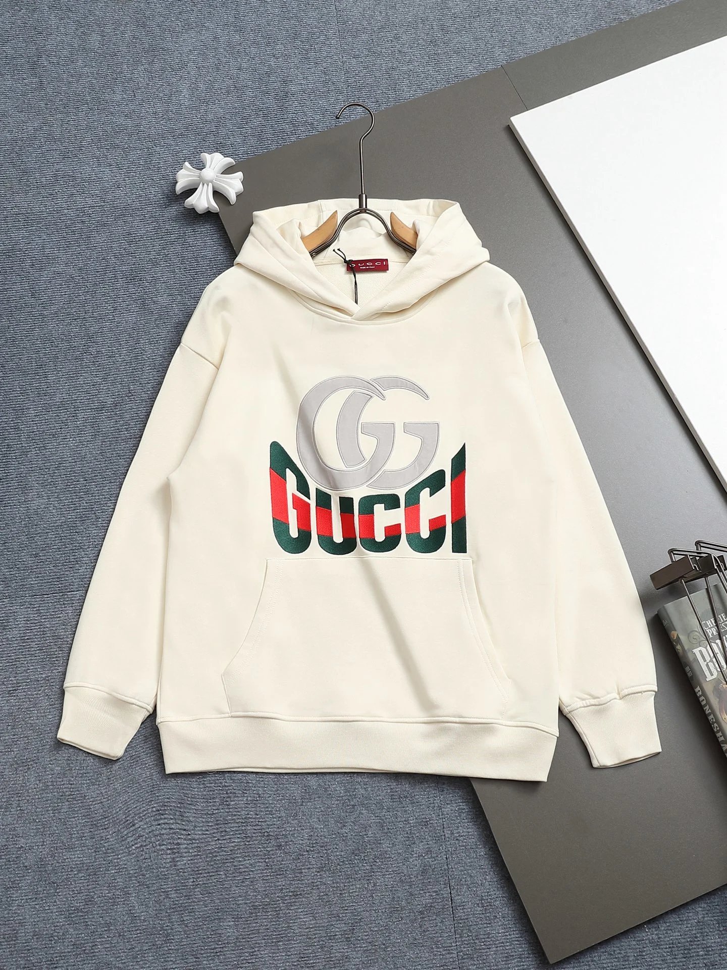 0303004CPZC