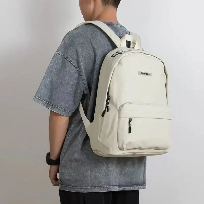 Essentials Backpack