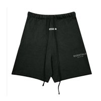 Essentials Shorts — seller photo 6