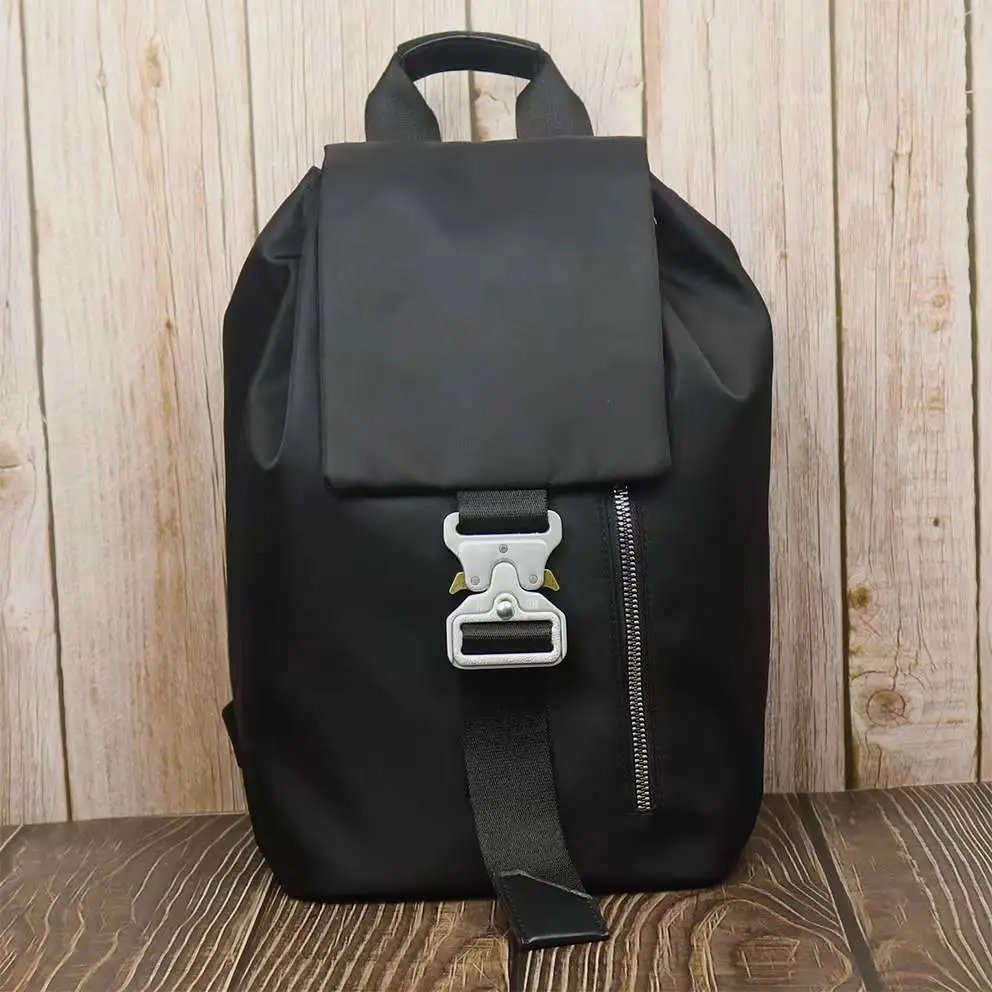 1017 Alyx 9SM Backpack 2