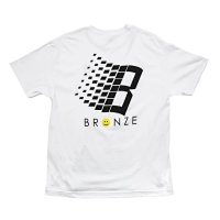 Bronze 56K tee — seller photo 3