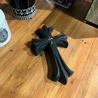 Cross 31x19x5cm