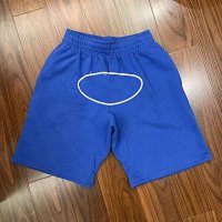 Corteiz set (Shorts) — seller photo 2