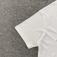 Maison Margiela tee — seller photo 2