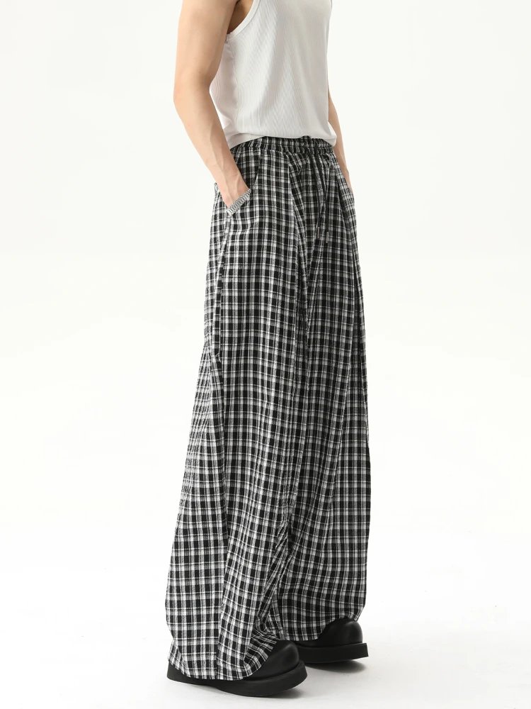 Pants · 5