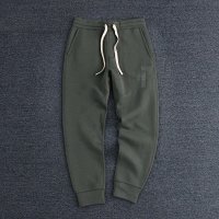 Polo Ralph Lauren Sweatpants — seller photo 4