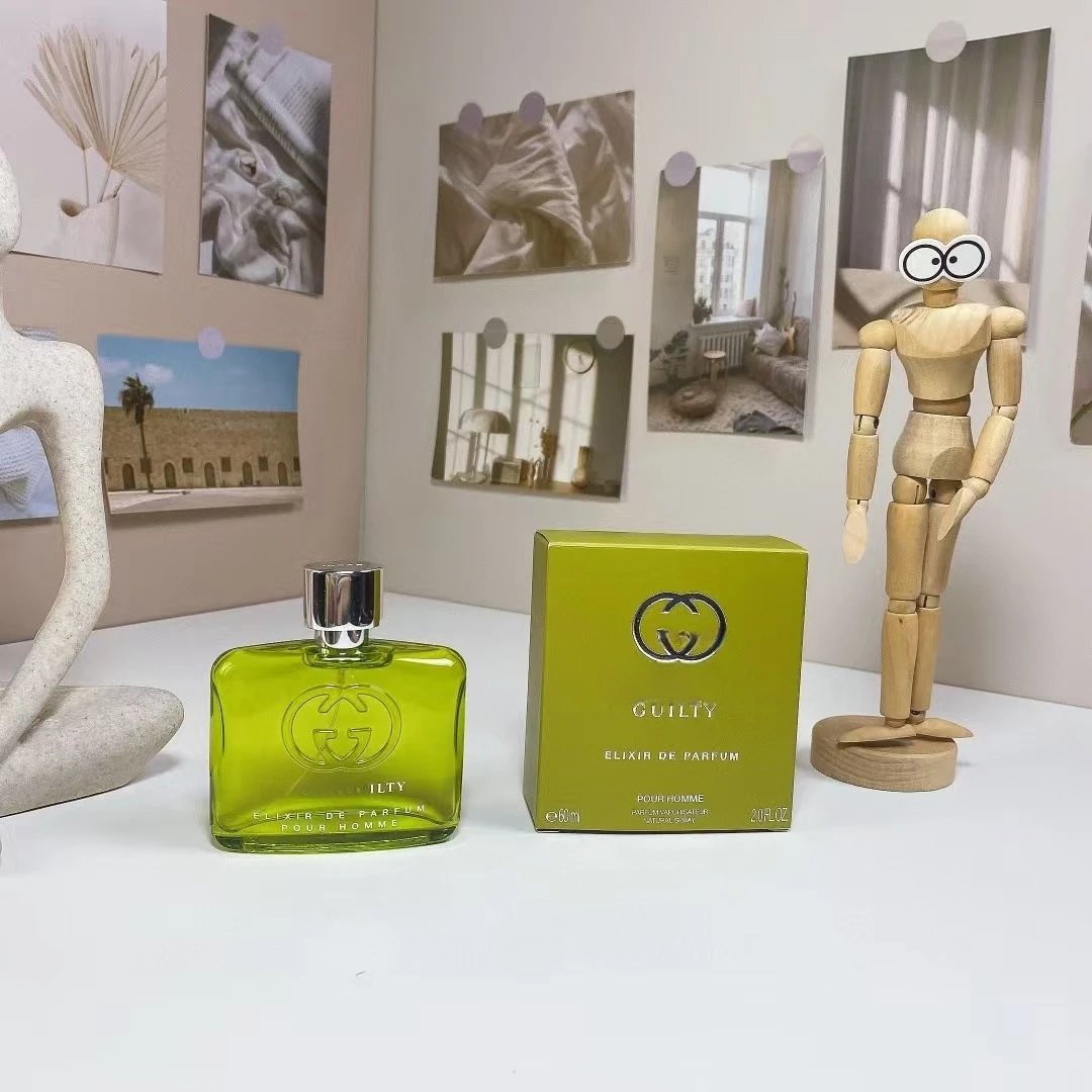 High quality perfume 11