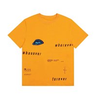 Yellow 3187