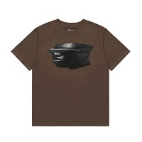 Brown 3186
