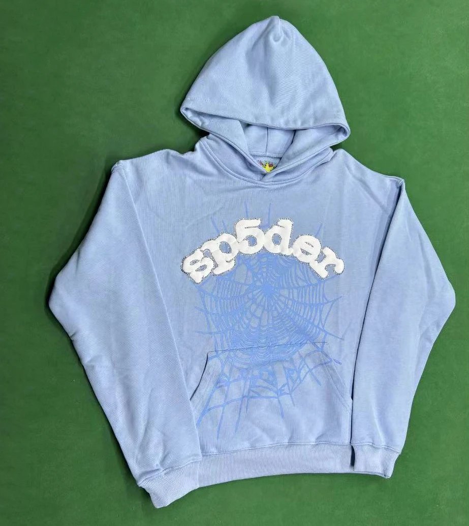 Cactus Jack x Travis Scott '999 666' Graphic Hoodie Black - 9