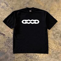 random cheap tee — seller photo 2