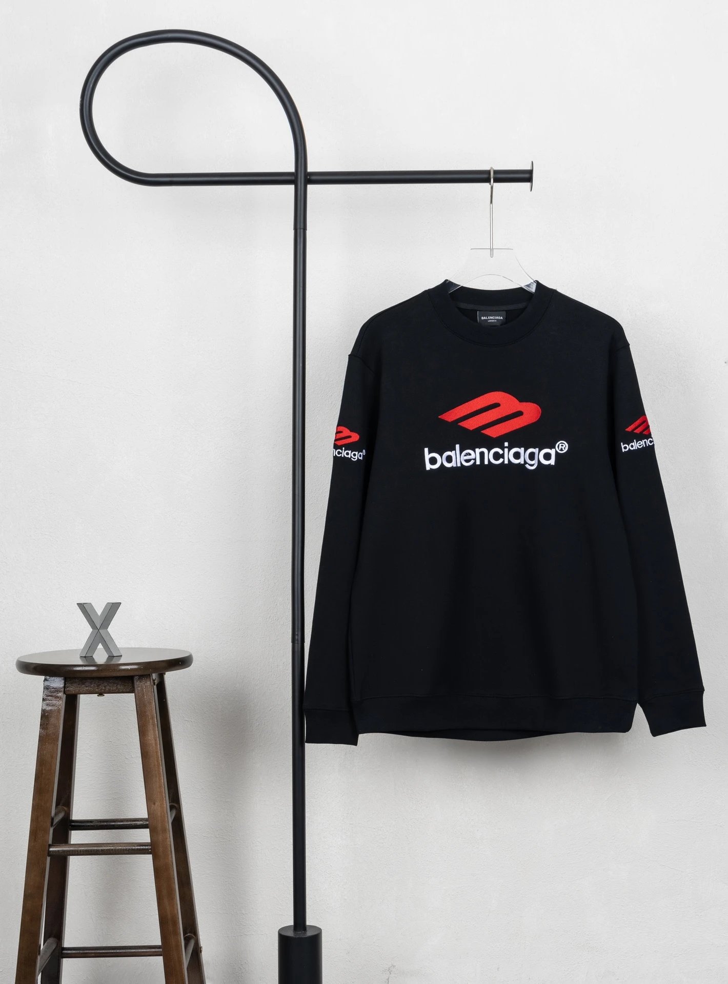 DJXPCS新款时尚百搭卫衣-31