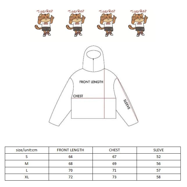 Maison Margiela x Supreme Hoodie Green