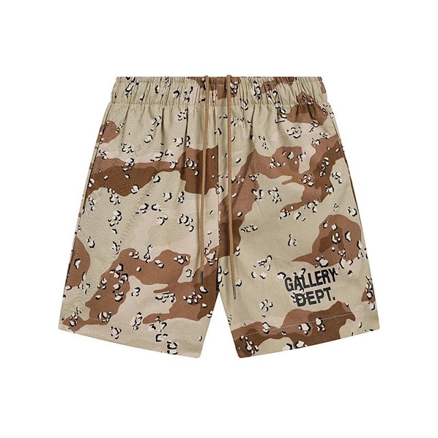 Gallery Dept Shorts: seller detail photo 11