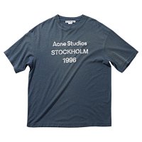 Dark blue (ac908026)