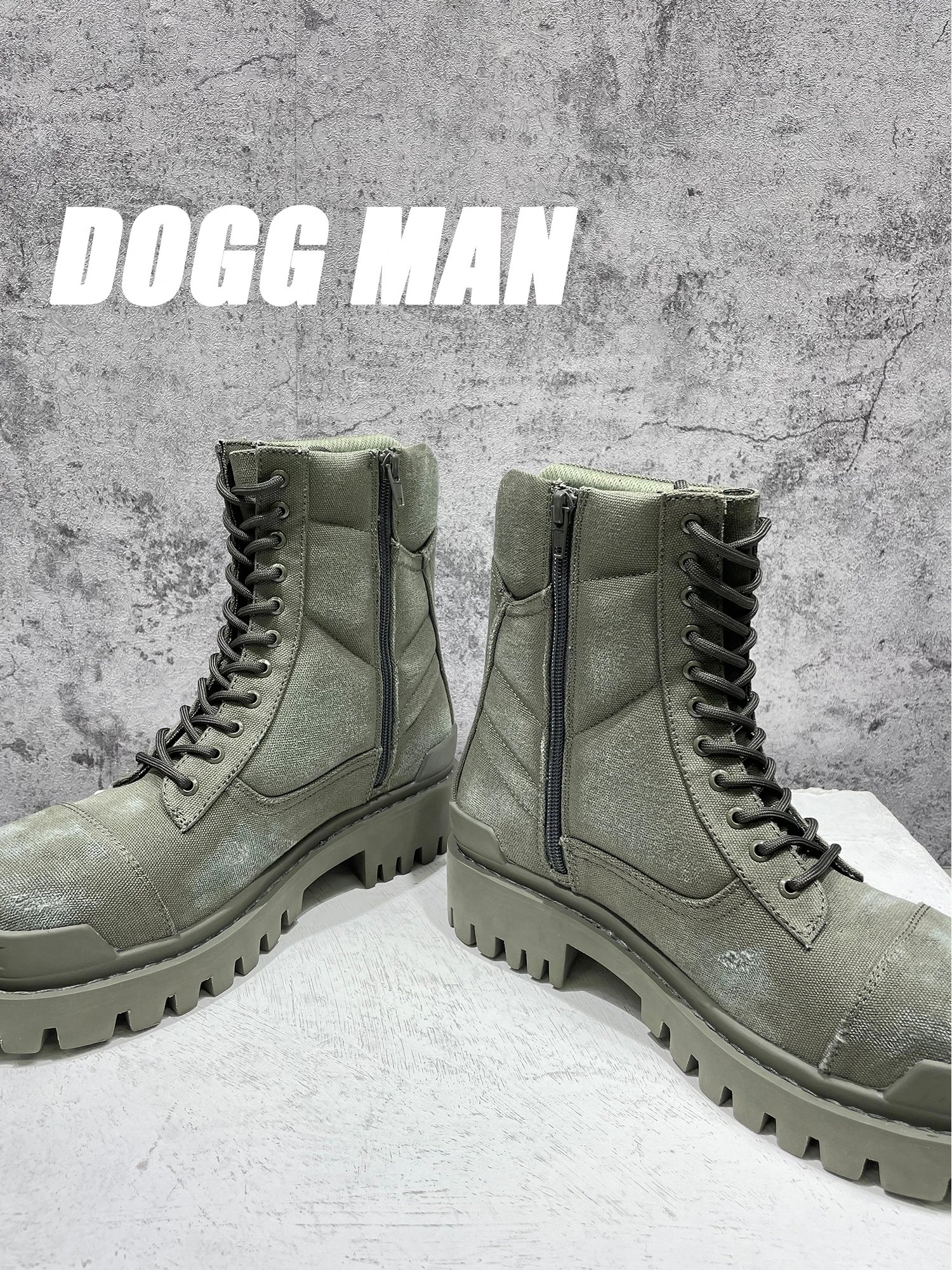 QC 4