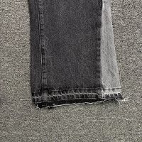 Gallery Dept Flared Jeans — seller photo 3