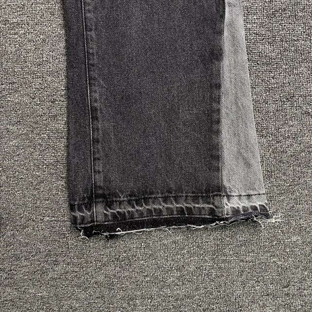 Gallery Dept Jeans: seller detail photo 10