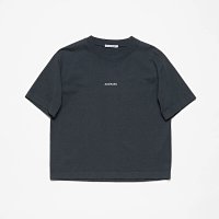 Black (ac908042)