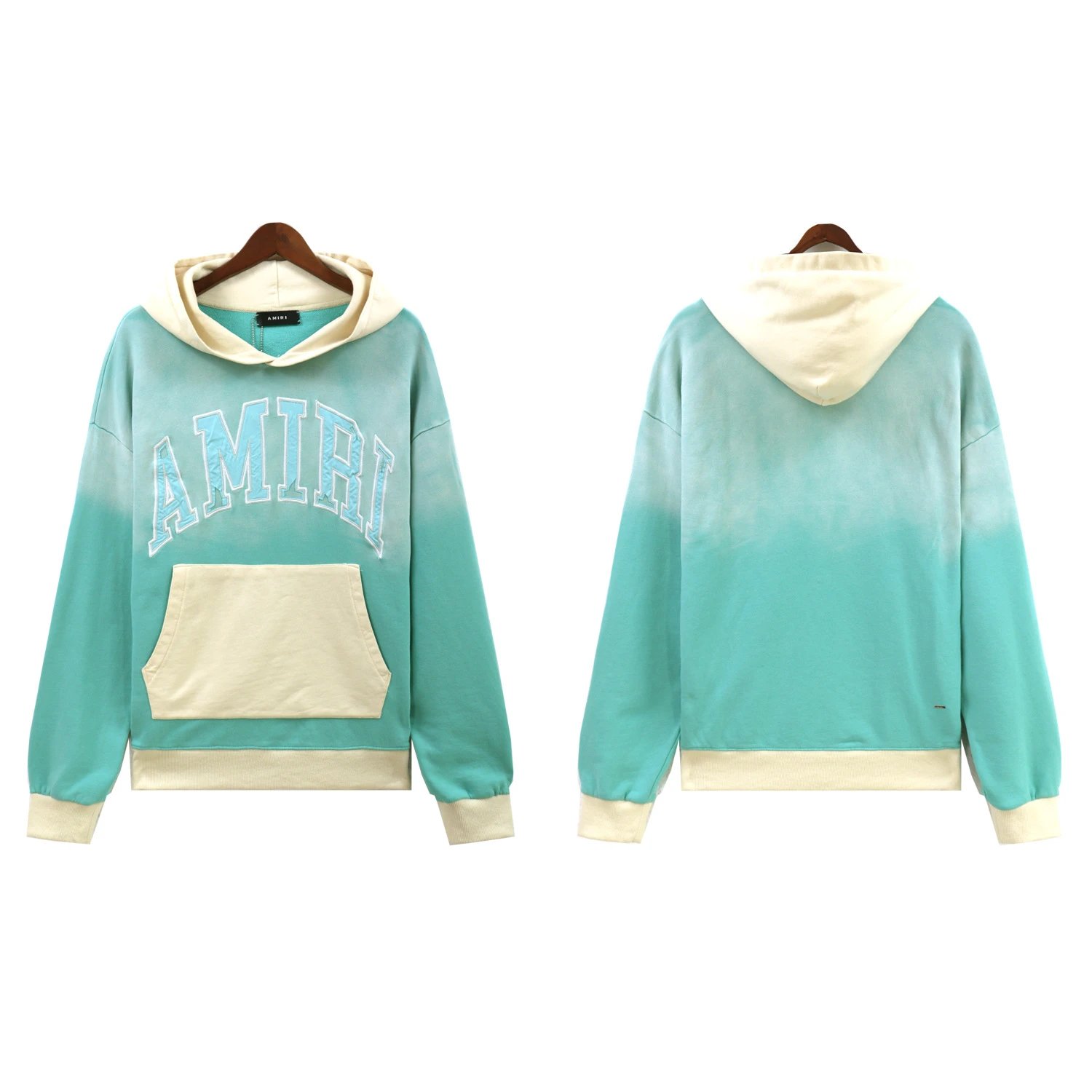 5881 blue