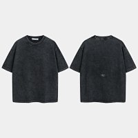 Washed black (ac908040)