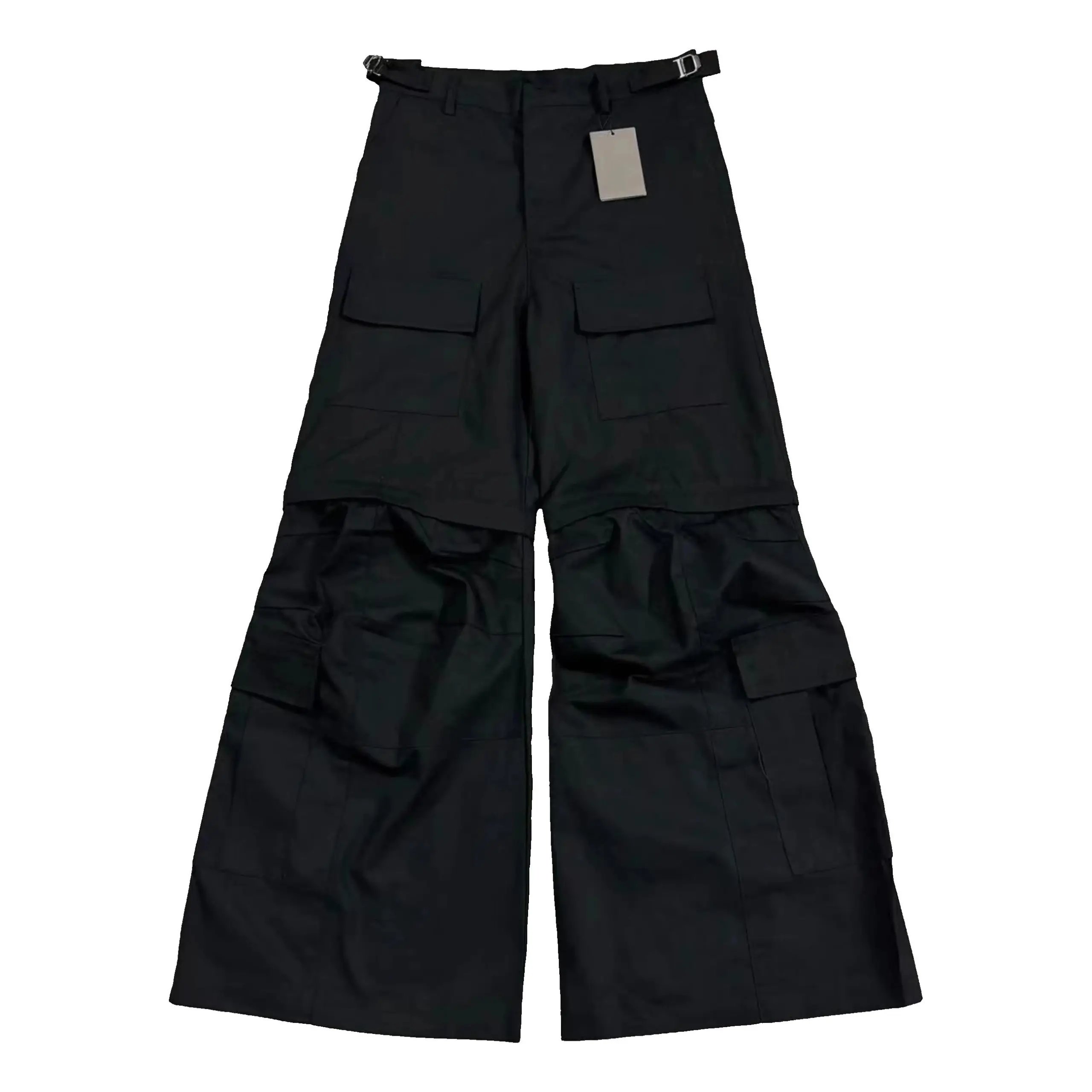 Balenciaga 23FW Pants