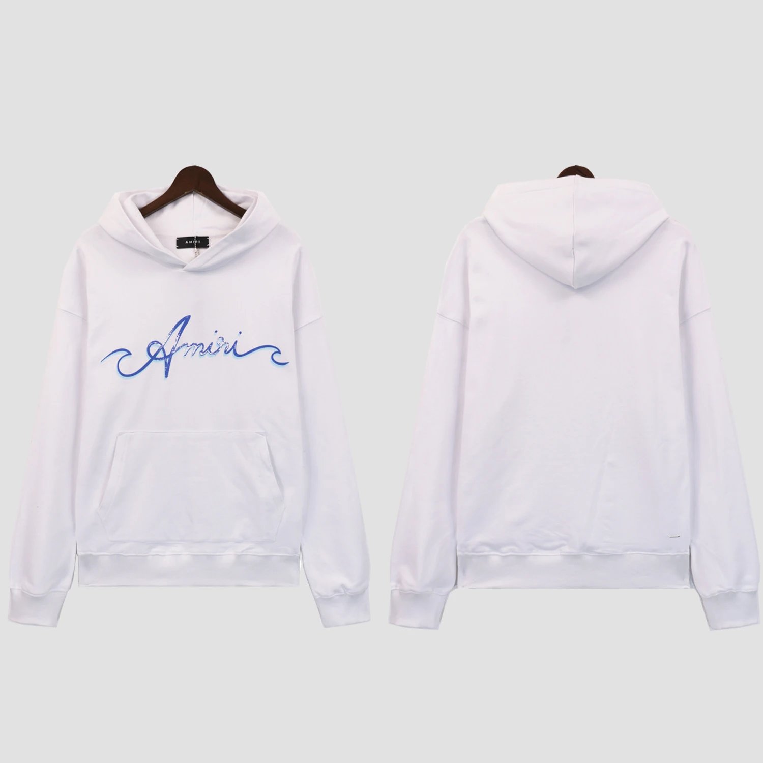 5880 white