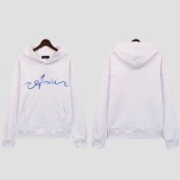 5880 white