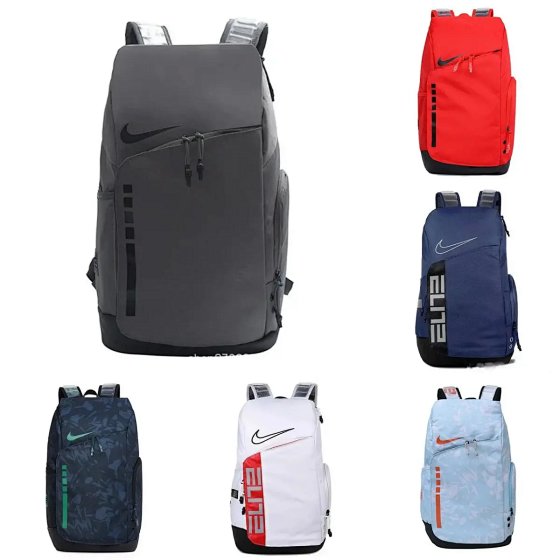 XH0501 High-Capacity Air Cushion Backpack, Large Capacity, WhatsApp +86 157 0099 7706
