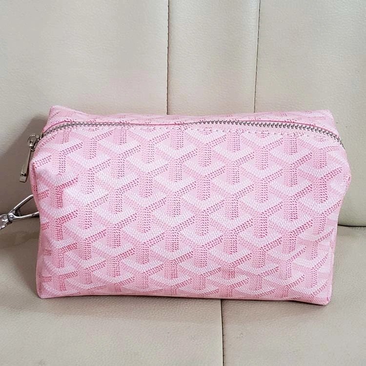 Goyard Small Bag 8