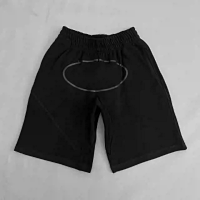 (heihei) sailing shorts