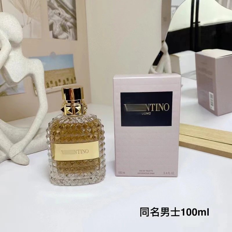 High quality perfume 18