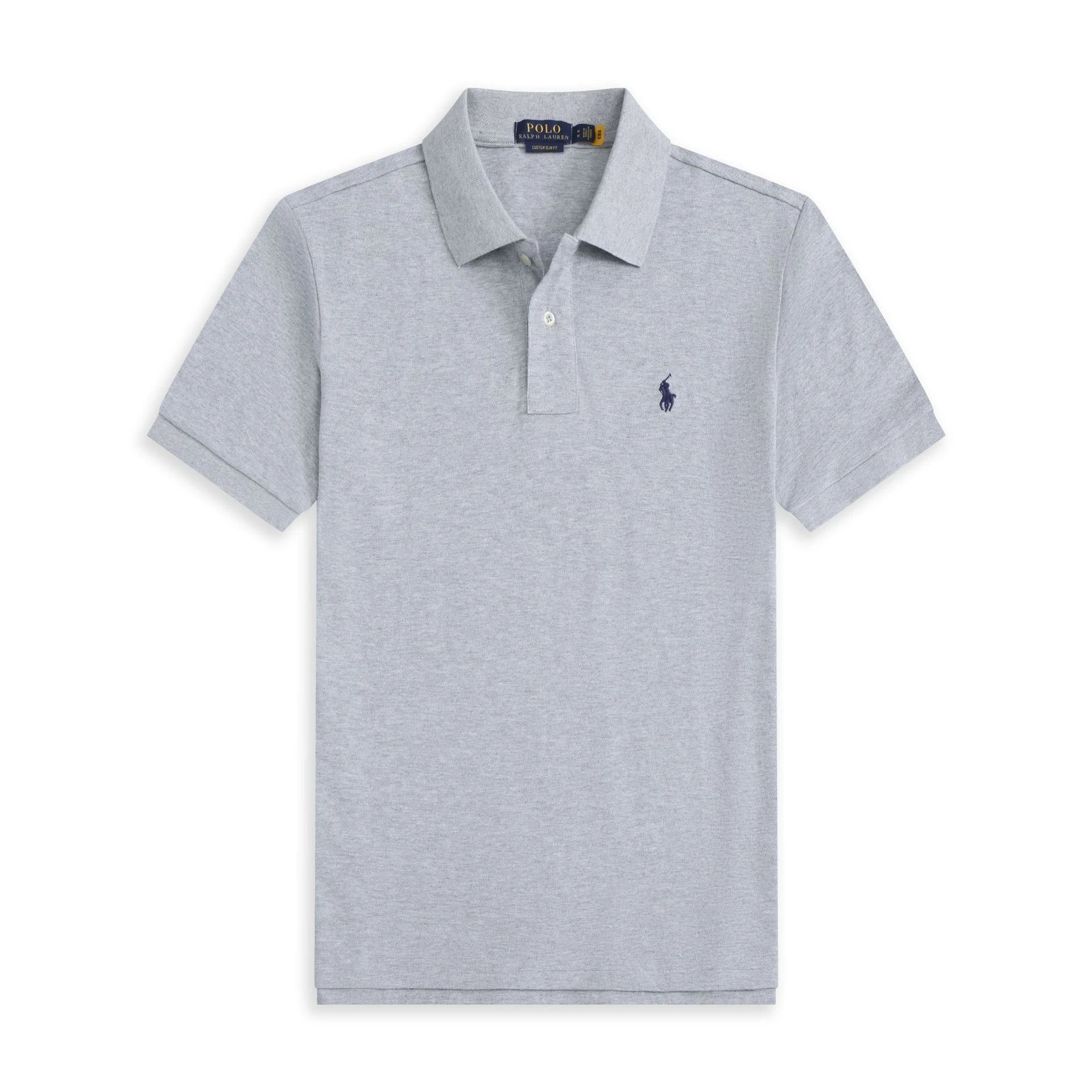 Fashion Short Sleeve T-Shirt photo 8