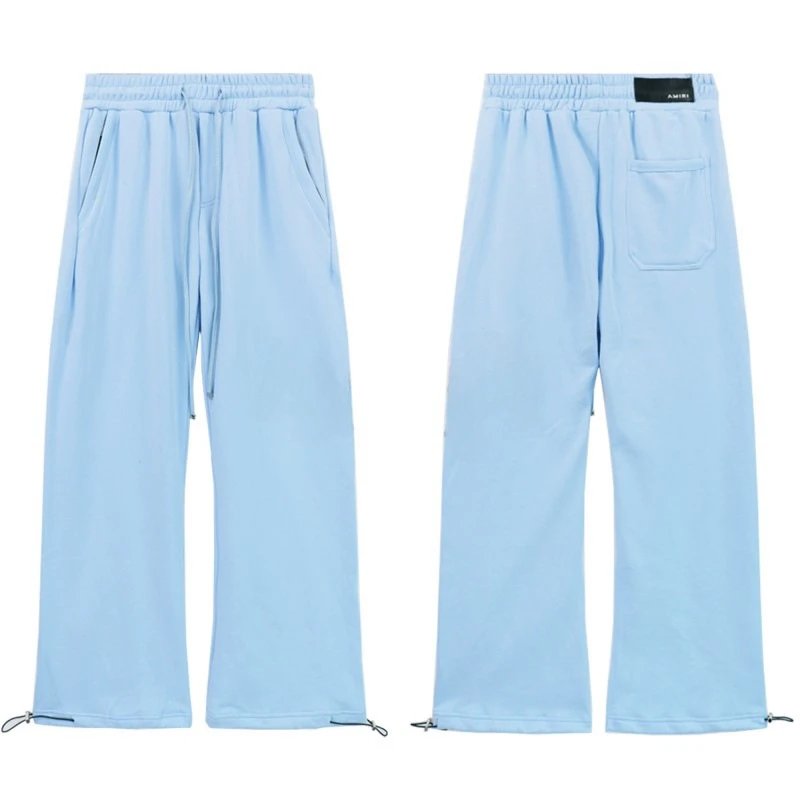 8181 blue