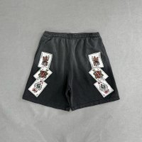 Warren Lotas Shorts — seller photo 2