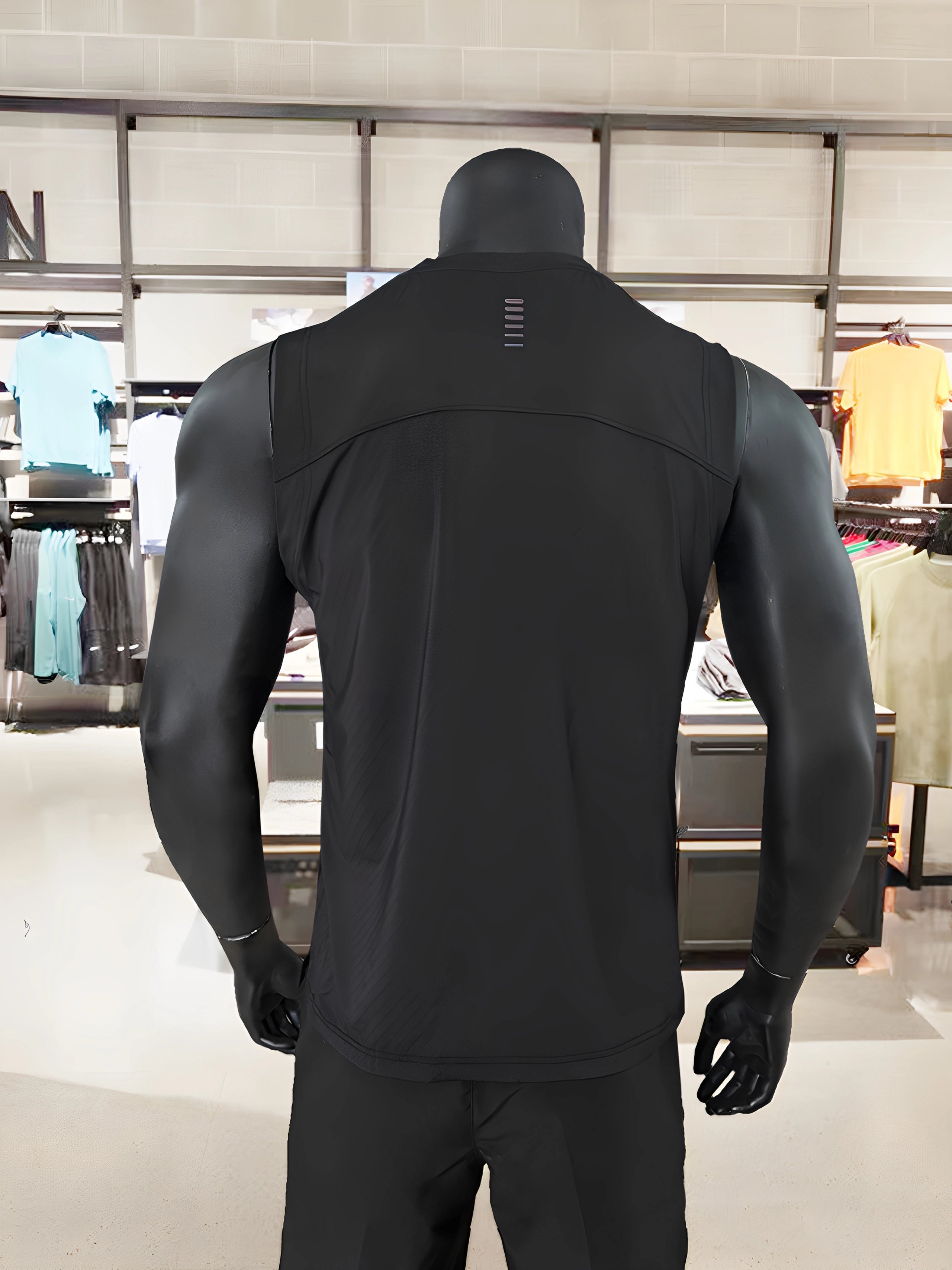 Under Armour Tank Top