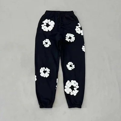 Denim Tears Jeans