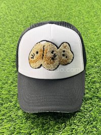 Palm Angels Bear Caps — seller photo 5