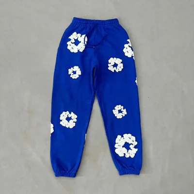 Denim Tears Jeans