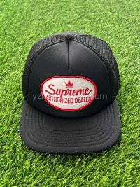 Supreme Dealer Caps — seller photo 5