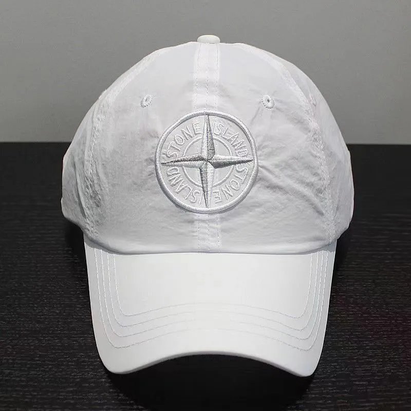 Stone Island Hat