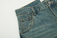 Random Pants — seller photo 5