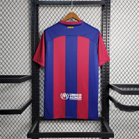 Barcelona Jersey 2023-2024 — seller photo 2
