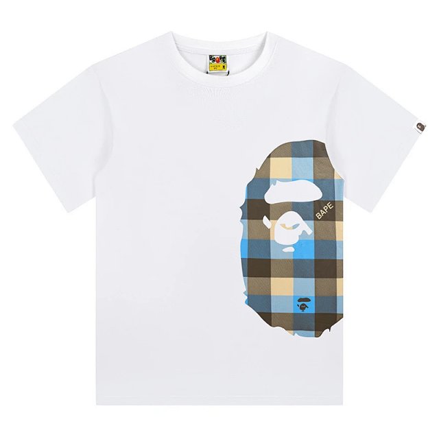 Bape: seller detail photo 9