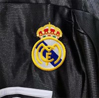 Real Madrid Jersey 1998-1999 — seller photo 4