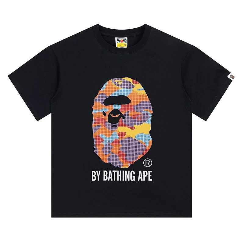 Bape